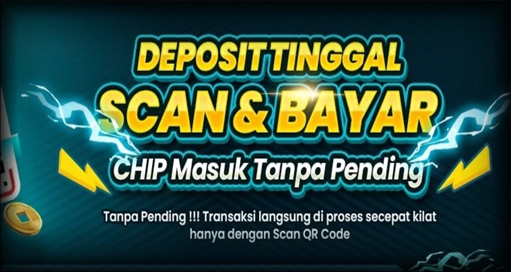 TOPSLOT138 Mobile