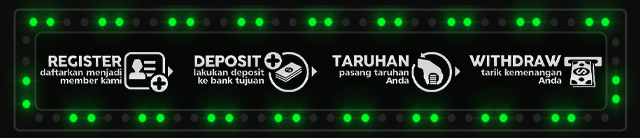 TOPSLOT138 Jackpot
