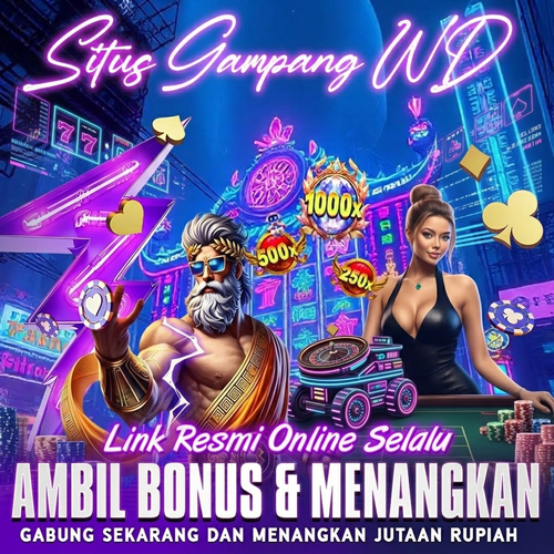 # Pecahan Bonus Mantap Dengan Fitur Gaming Yang Lebih Variatif