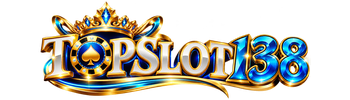 topslot138.org